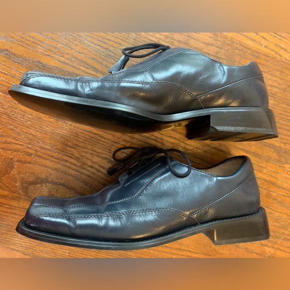 Giorgio Brutini Dress Shoes - Picture 2 of 5